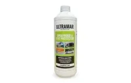 elo-clean-by-ultramar-srodek-ultramax-do-impregnacji-tkanin