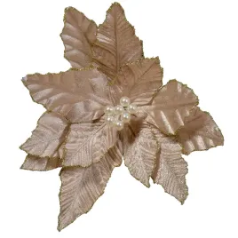 poinsecja-na-klipsie-aksamitna-welurowa-dekoracja-swiateczna-30-cm