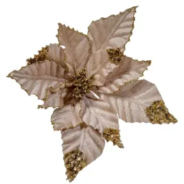 poinsecja-na-klipsie-aksamitna-welurowa-dekoracja-swiateczna-30-cm