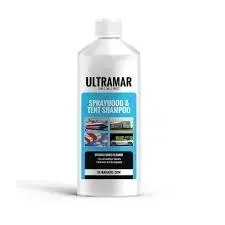 elo-clean-by-ultramar-srodek-szampon-ultramax-do-prania-i-czyszczenia