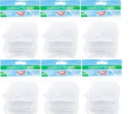 wykalaczki-nic-nitka-dentystyczna-450-szt-do-zebow-o-smaku-mietowym-6-opak