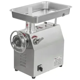wilk-maszynka-do-mielenia-miesa-22kw-350kg-h-mega-m