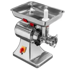 wilk-maszynka-do-mielenia-miesa-wydajnosc-200kg-h-950w-mega-m