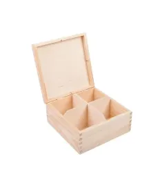 pudelko-drewniane-na-herbate-4-przegrody-pu0011
