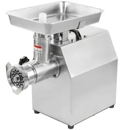 wilk-maszynka-do-mielenia-miesa-wydajnosc-300kg-h-1500w-nierdzewny-mega-m