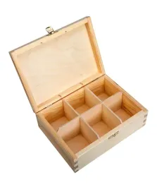 pudelko-na-herbate-herbaciarka-6-przegrod-z-zapieciem-pu0184
