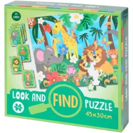 look-and-find-puzzle-patrz-i-znajdz-15-kart-75-puzzli-45-x-30cm-safari