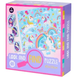 look-and-find-puzzle-patrz-i-znajdz-15-kart-75-puzzli-45-x-30-cm-unicorn