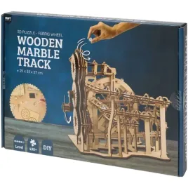drewniany-tor-kulkowy-3d-wooden-marble-track-zrob-to-sam-diy-430-ele-n