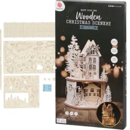 zrob-to-sam-scenka-bozonarodzeniowa-decotime-drewniany-zimowy-dom-led-467