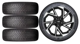 nowe-kola-zima-dacia-duster-djf-bridgestone-215-70r16-1