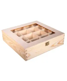 pudelko-na-bizuterie-herbate-16-przegrod-z-szybka-pu0192
