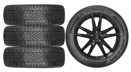 nowe-kola-zima-peugeot-3008-m-falken-225-55r18