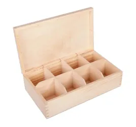pudelko-drewniane-na-herbate-8-przegrod-pu0013
