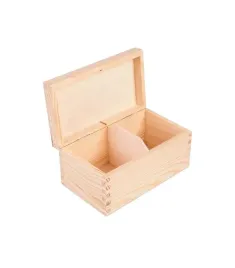 pudelko-drewniane-na-herbate-2-przegrody-pu0009