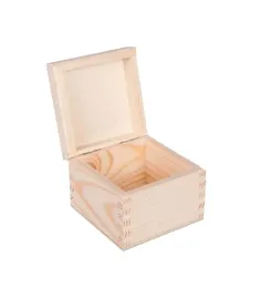 pudelko-drewniane-na-herbate-10x10x7cm-pu0008