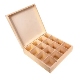 pudelko-drewniane-na-herbate-16-przegrody-pu0182