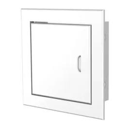 drzwiczki-rewizyjne-dospel-magnat-150x200mm-z-zamkiem-magnetycznym-biale