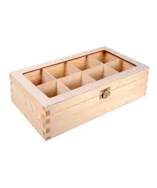 pudelko-na-bizuterie-herbate-8-przegrod-z-szybka-pu0193