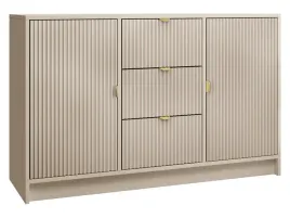komoda-z-szufladami-szeroka-szafka-tireno