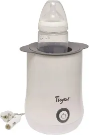 podgrzewacz-do-butelek-i-pokarmu-tigex-2-w-1