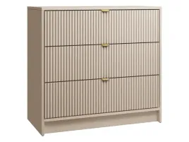 komoda-z-szufladami-szafka-tireno-80-cm