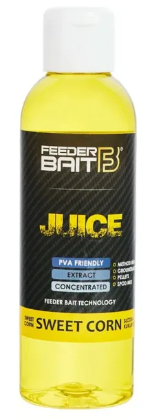 feeder-bait-juice-sweet-corn-150ml