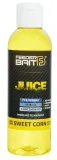 feeder-bait-juice-sweet-corn-150ml