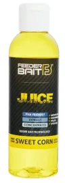 feeder-bait-juice-sweet-corn-150ml