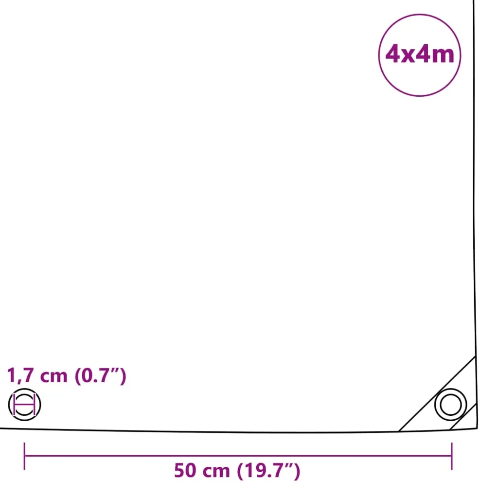 plandeka-650-g-m-4-x-4-m-biala