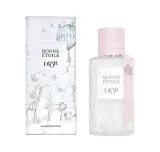 dior-bonne-etoile-100-ml-inspirowane