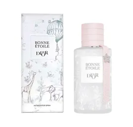 dior-bonne-etoile-100-ml-inspirowane