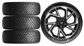 nowe-kola-zima-dacia-duster-djf-hankook-215-70r16-1