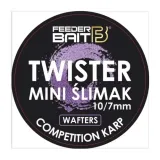 feeder-bait-mini-slimak-wafters-competition-karp