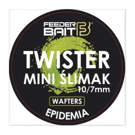 feeder-bait-mini-slimak-wafters-epidemia