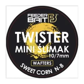 feeder-bait-mini-slimak-wafters-sweet-corn-n-b