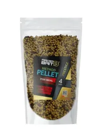 feeder-bait-pellet-prestige-spice-4mm-800-g