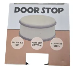 stoper-do-drzwi-blokada-odbojnik-niski-kremowy-ciezki-11-x-11-x-55-cm