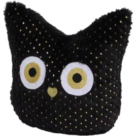 stoper-do-drzwi-odbojnik-wolnostojacy-czarna-maskotka-slodka-sowa-sowka-1kg