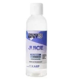 feeder-bait-juice-competition-karp-150ml