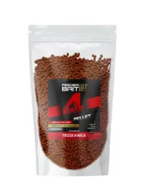 feeder-bait-pellet-4-mm-truskawka-800g