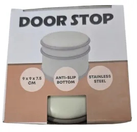 stoper-do-drzwi-blokada-odbojnik-ciezki-wysoki-bezowy-9-x-75-cm