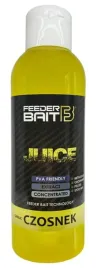 feeder-bait-juice-czosnek-150ml