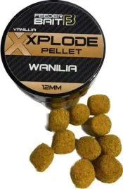 feeder-bait-xplode-pellet-12mm-wanilia