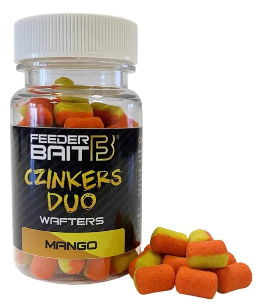 feeder-bait-czinkers-duo-mango