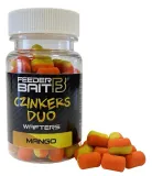 feeder-bait-czinkers-duo-mango