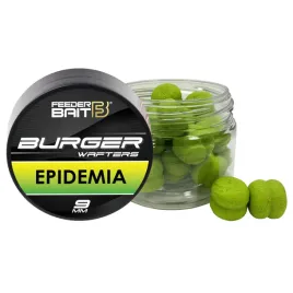 feeder-bait-burger-wafters-epidemia