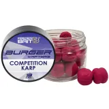 feeder-bait-burger-wafters-competition-karp