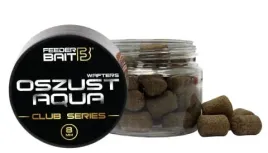 feeder-bait-czinkers-club-series-oszust
