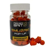 feeder-bait-smuzak-r72